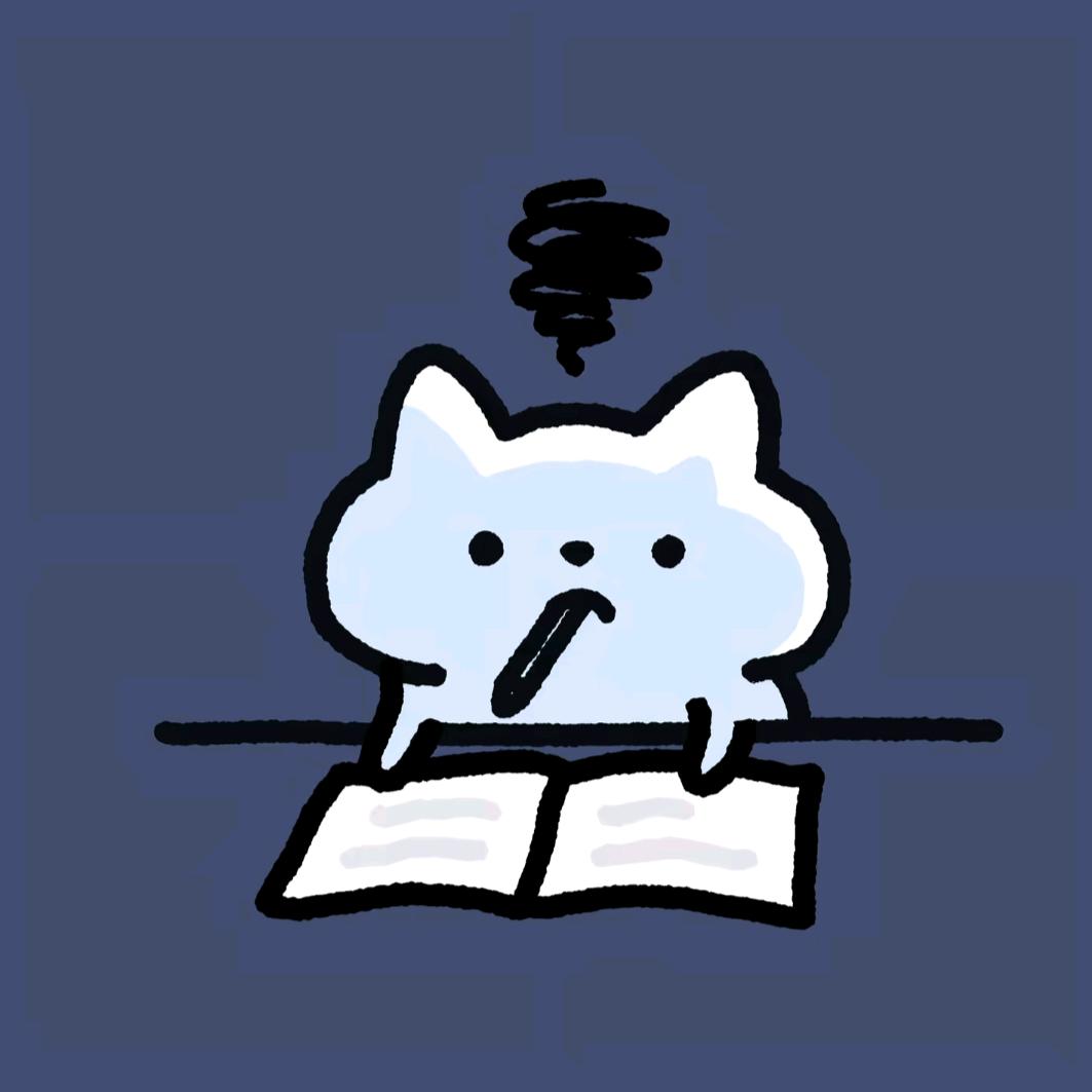 抉择（冲一万粉）