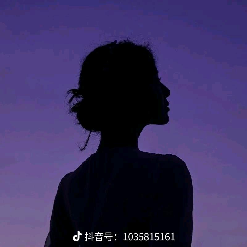 ღ᭄ღ沫᭄এ离᭄