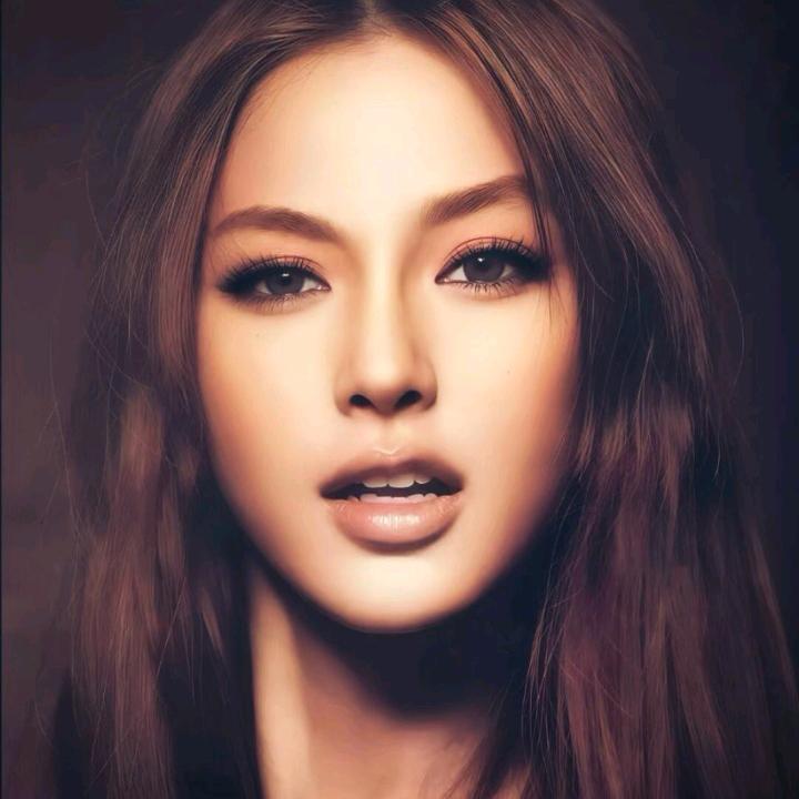 ʰᵉˡˡᵒ𝙠𝙞𝙩𝙩𝙮.