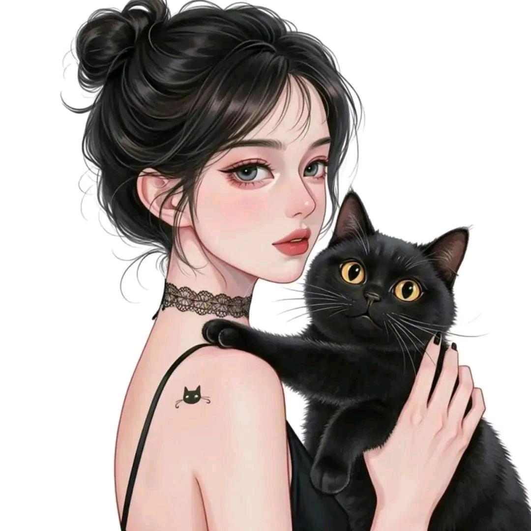 岳 九 意♑