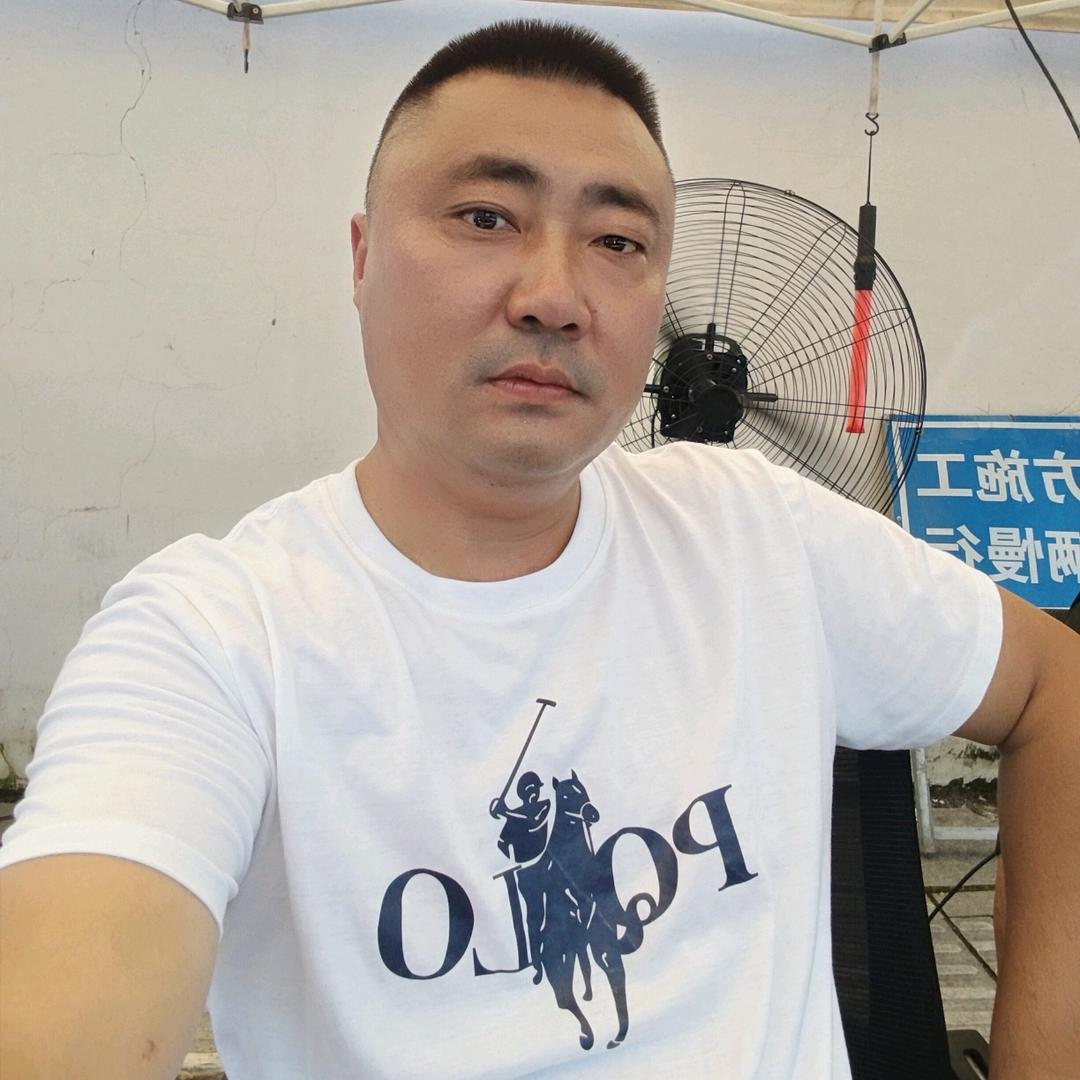 期待未来(*￣rǒ￣)