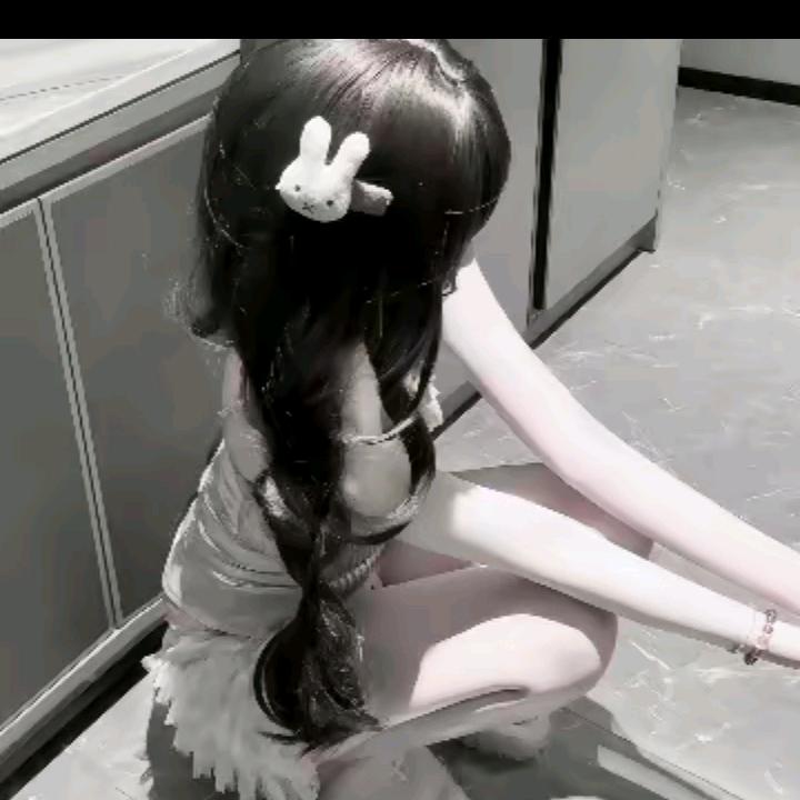 淼(˵¯͒〰¯͒˵)淼