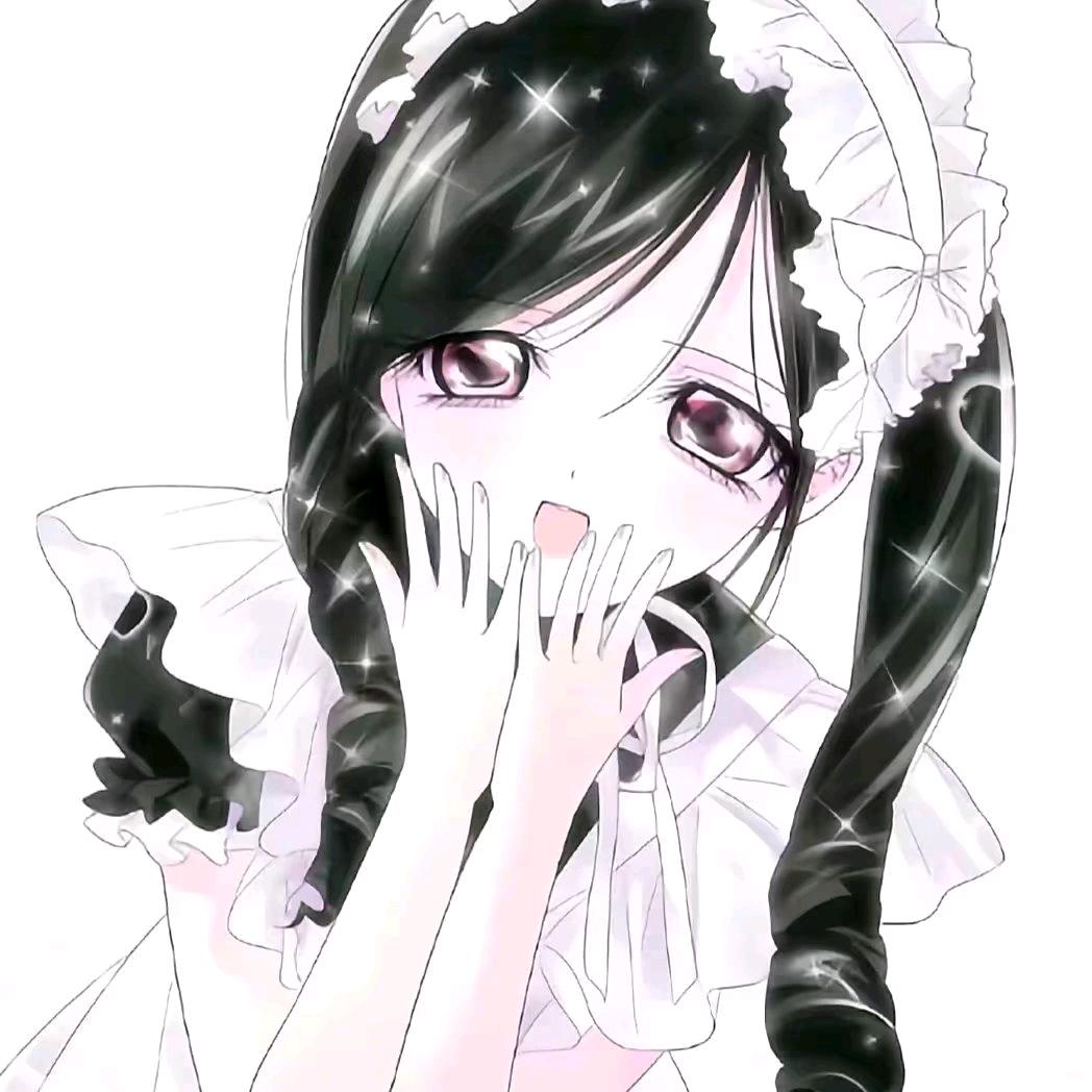 周秋