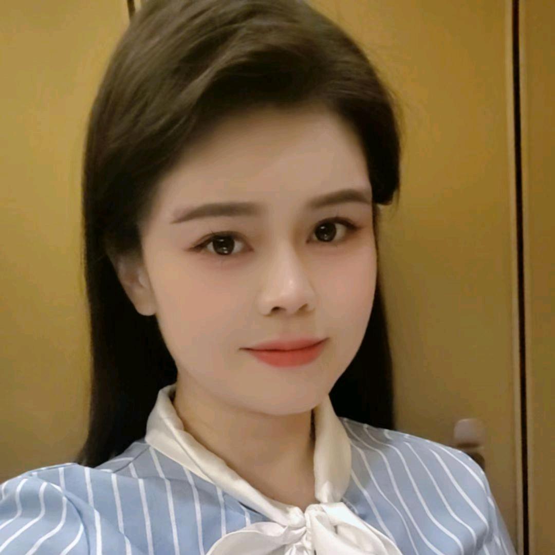 欣宝☘️