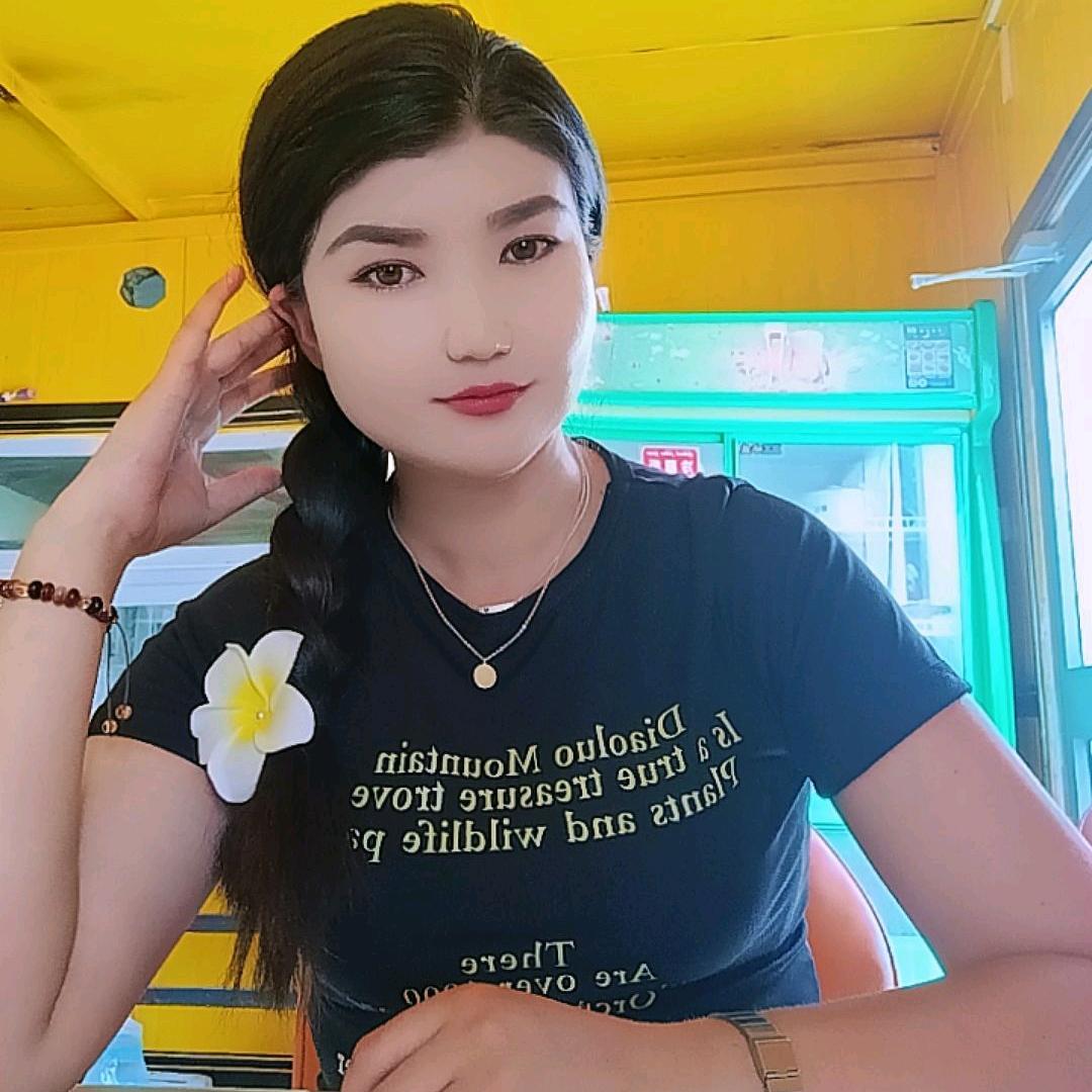 𝐗𝐚𝐲𝐝𝐚