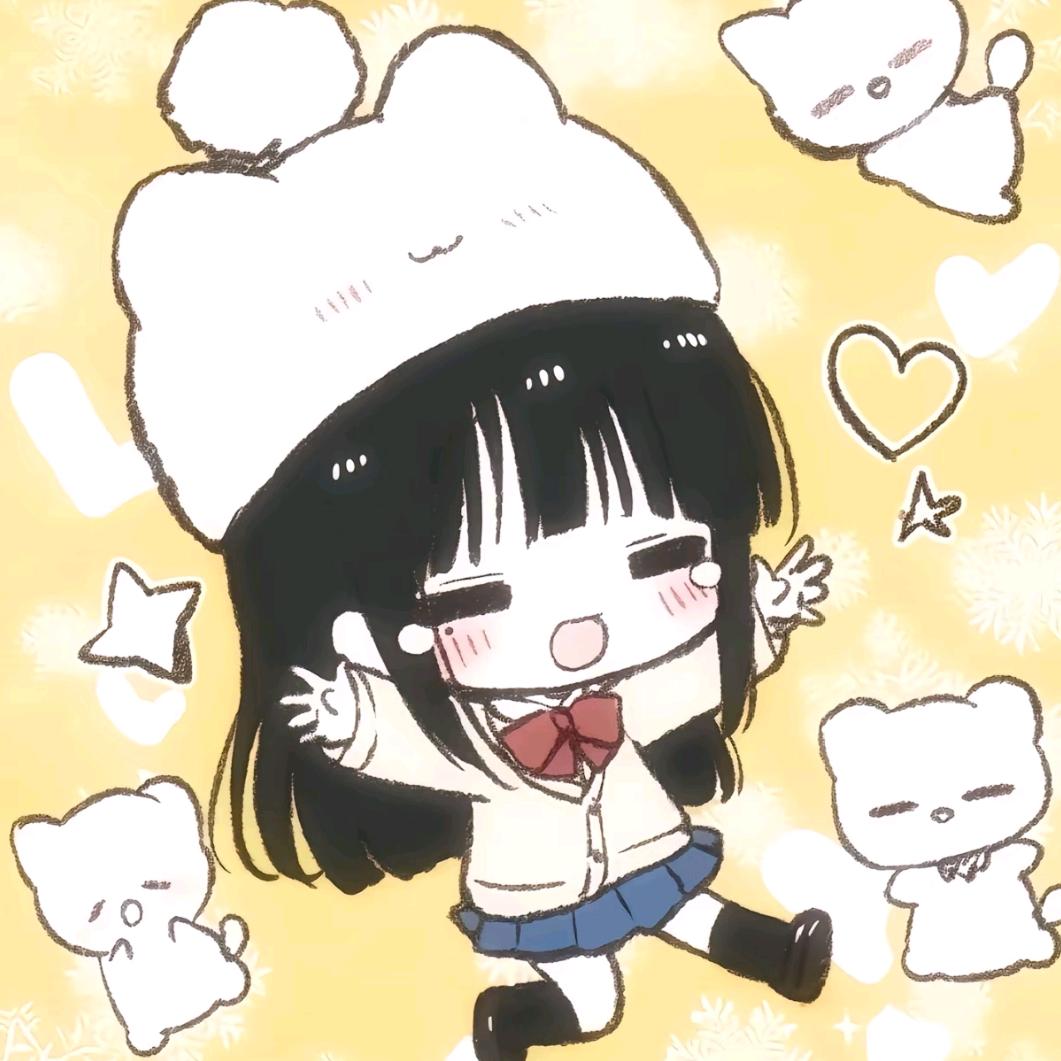 咏叹调.