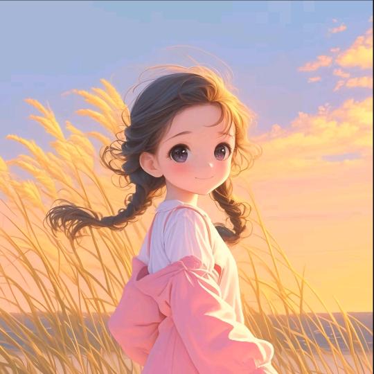 阅ᨶ႒ᩚ己