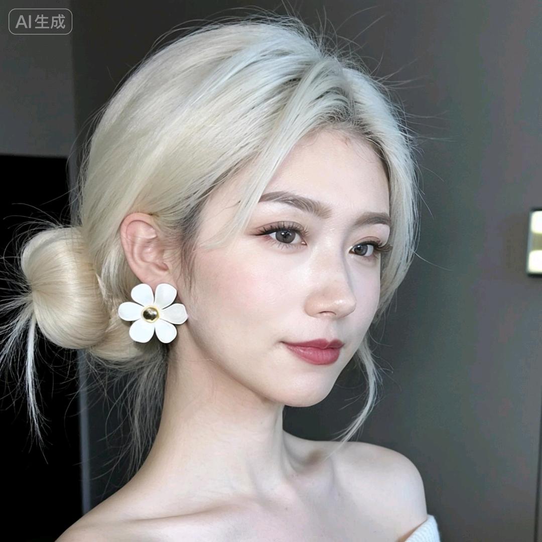 清心