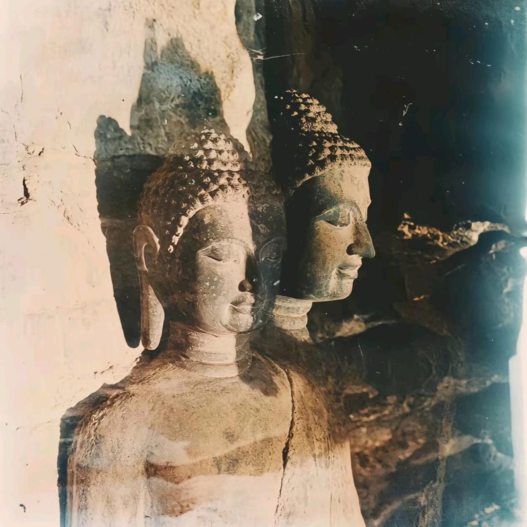 命比黄连苦三分