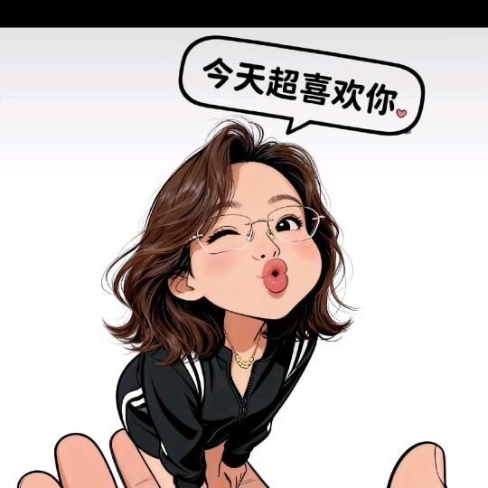 ⁺⁺闪闪惹人财