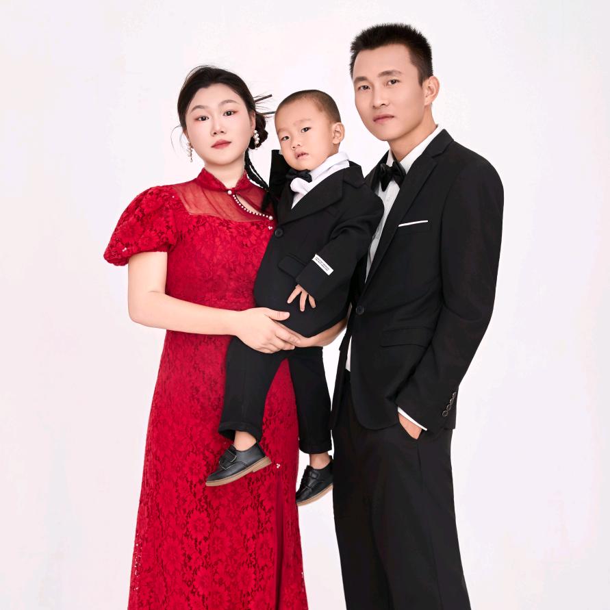 ٩ღ♡言宝♡ღ۶