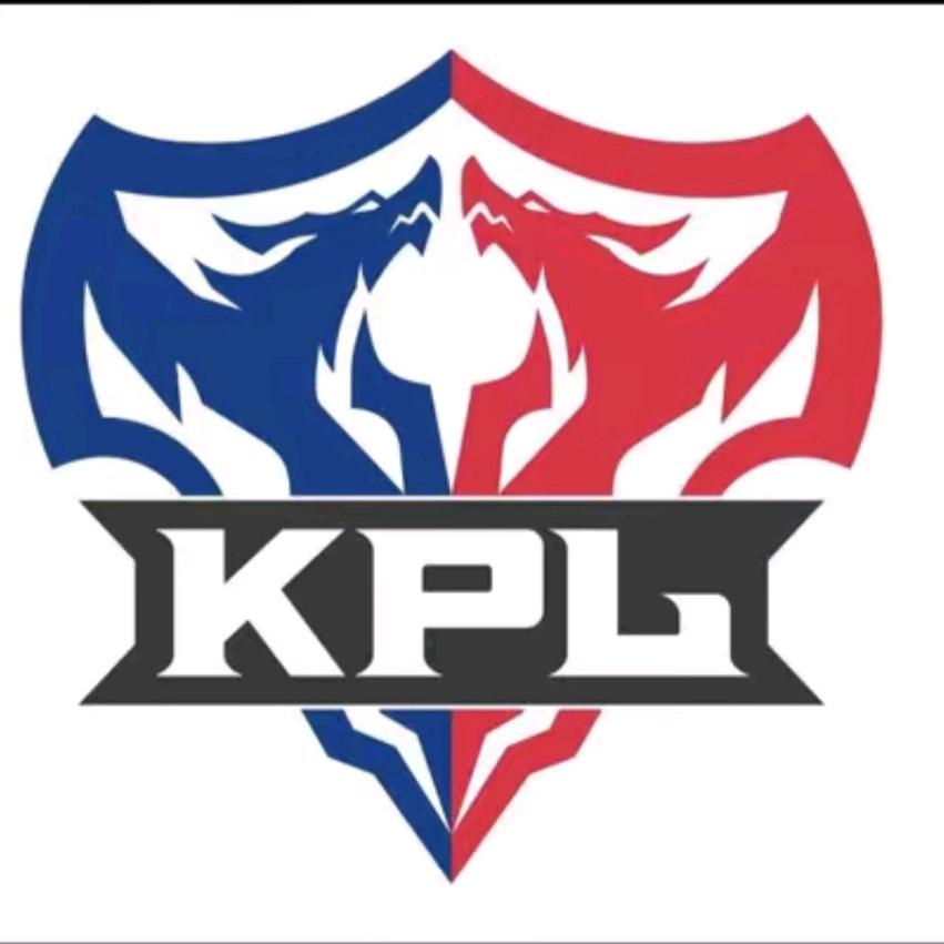 KPL.山村野夫