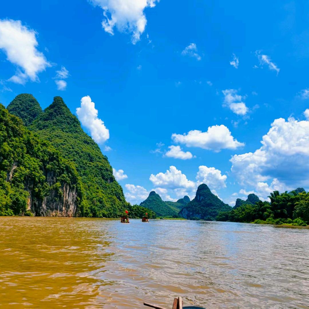 今天不上班⌓‿⌓