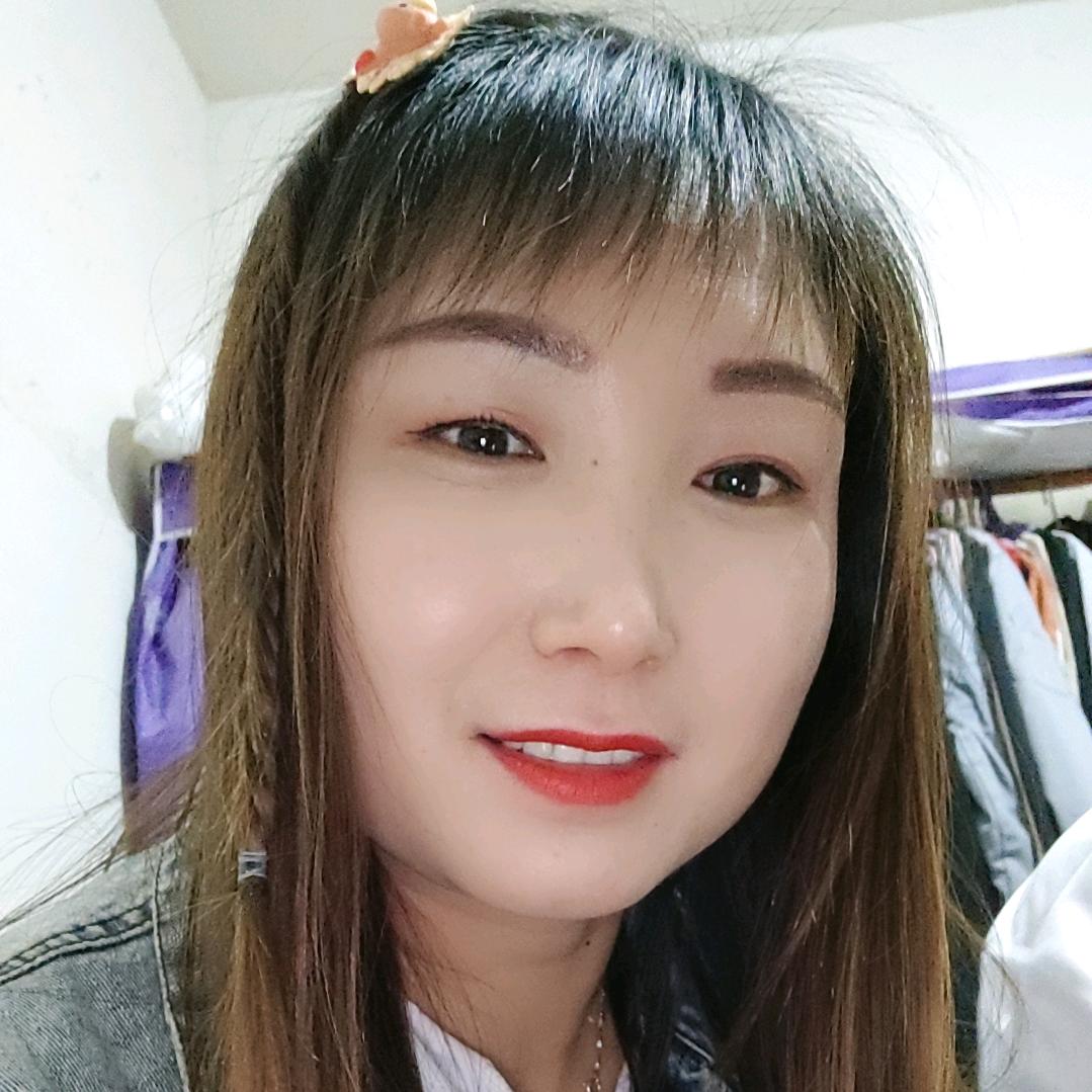 妮妮停播中