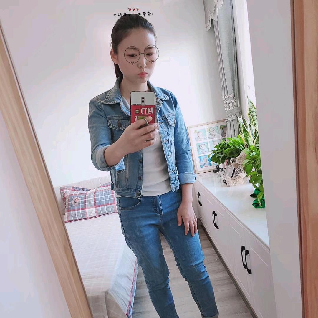 蚌埠卖房小刘，新房，二手房，捡漏房源