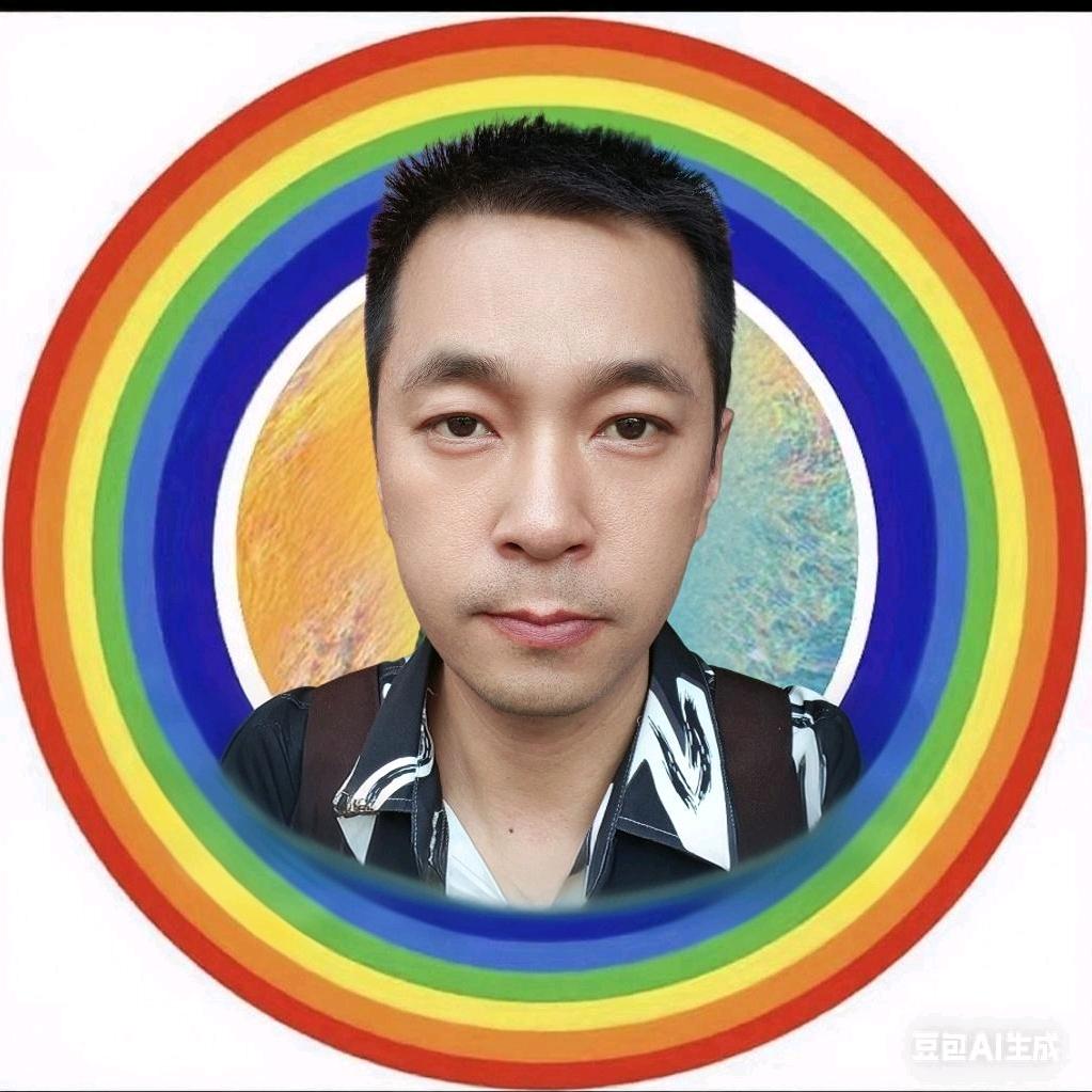 银杆杖手工哨子面烧烤-小马架子肉