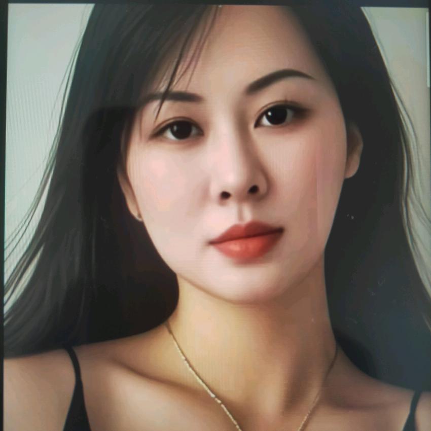 妙丹