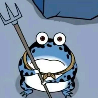 蟑螂