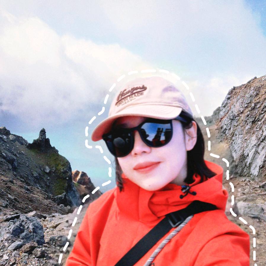 🍃张小妹👧🏻