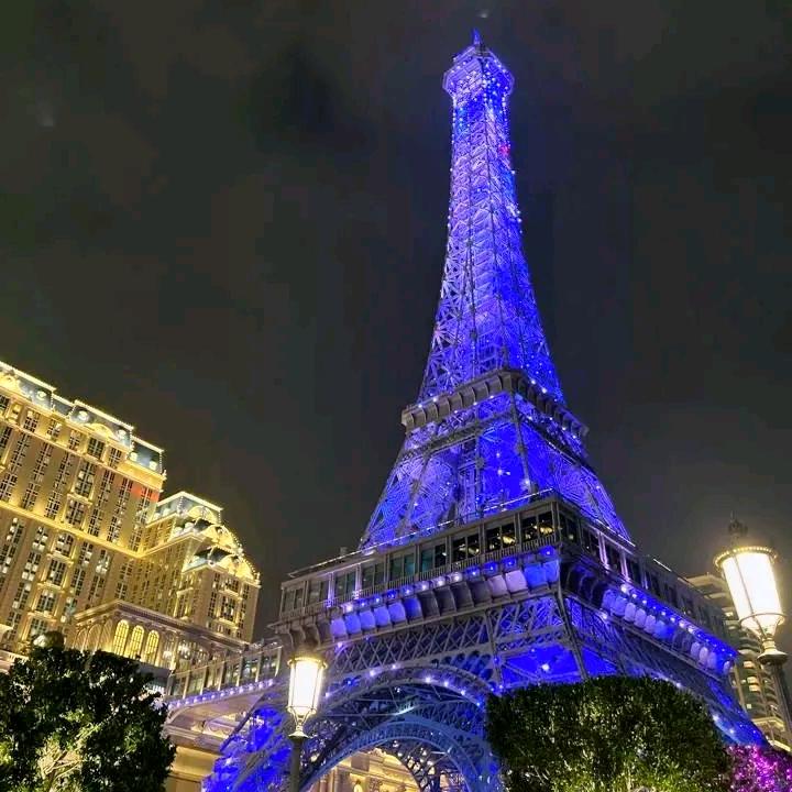 🌱᭄ོ安٭可࿆࿐ ঞ᭄ഒᩚ࿐