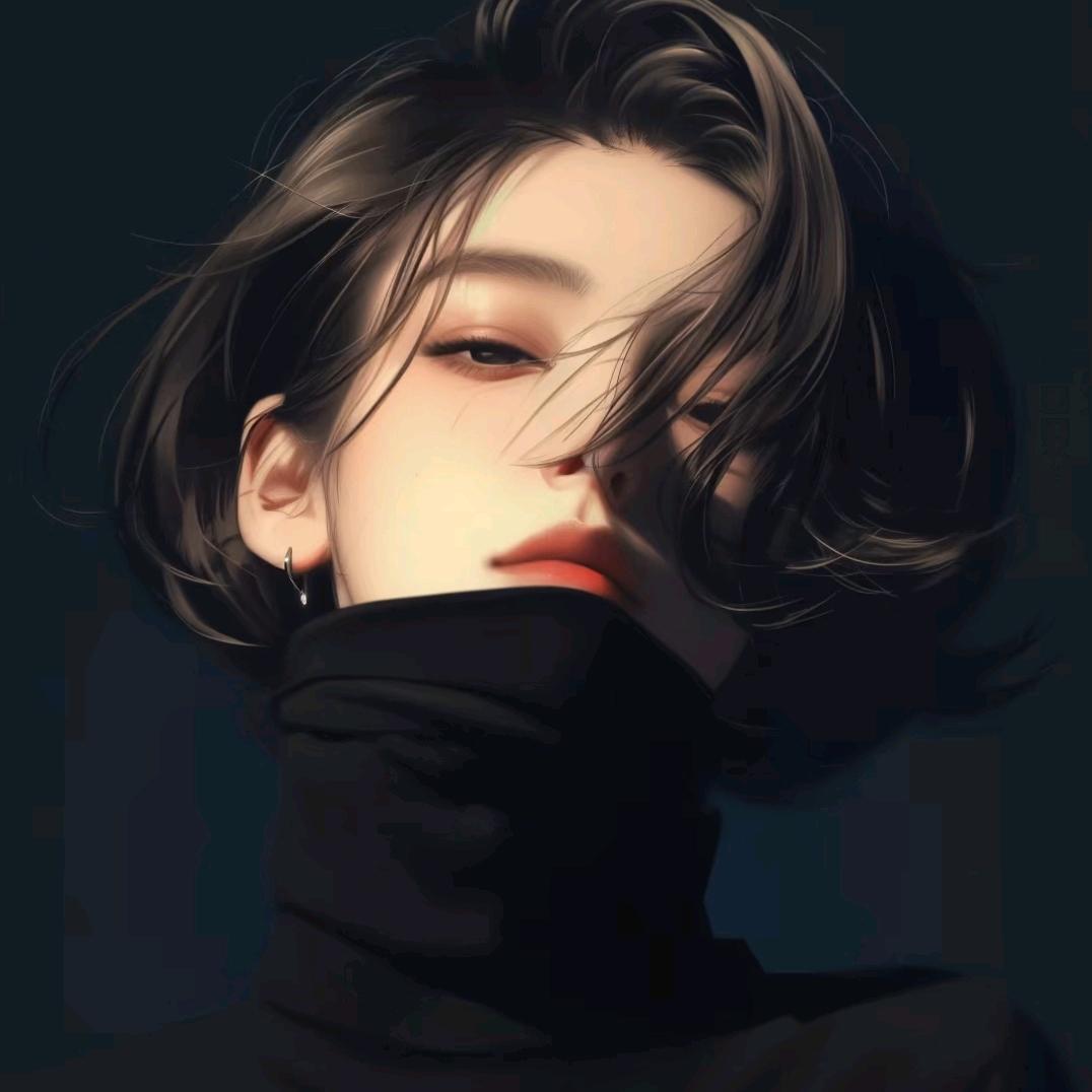 ☂ℳ̶̶♡̶҉承ღ᭄诺ℳ☂拒绝连赞