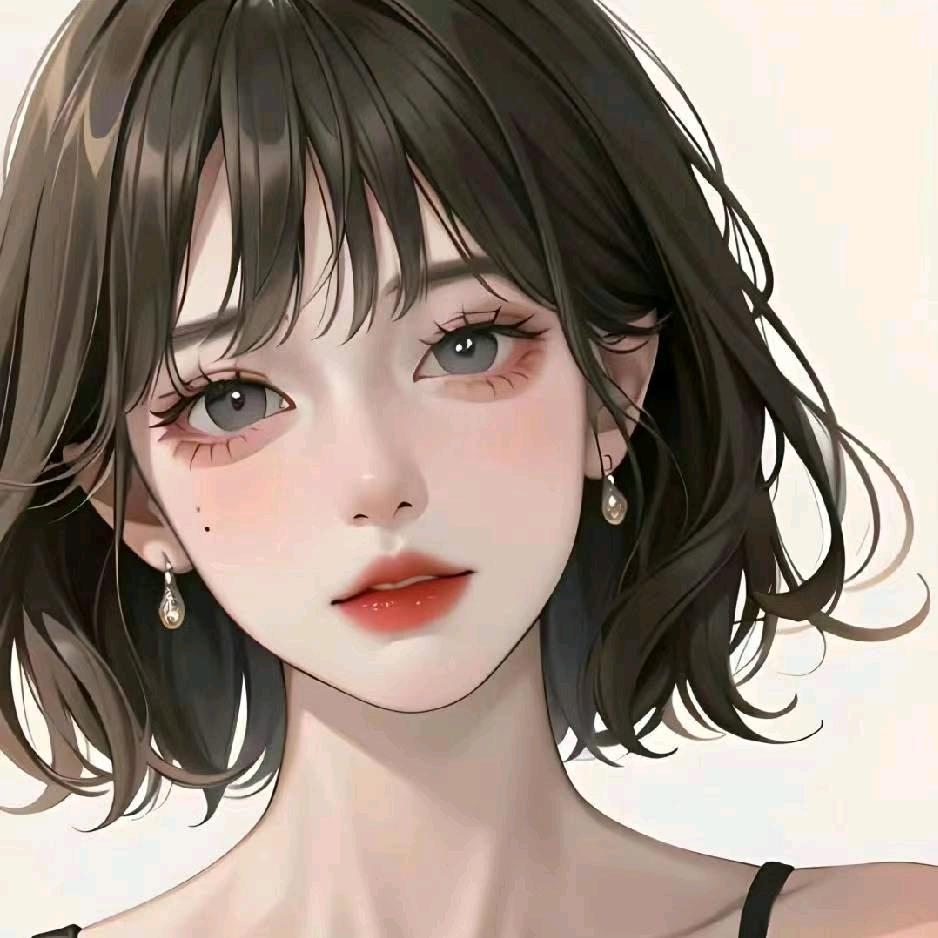 ♥️公主♥️