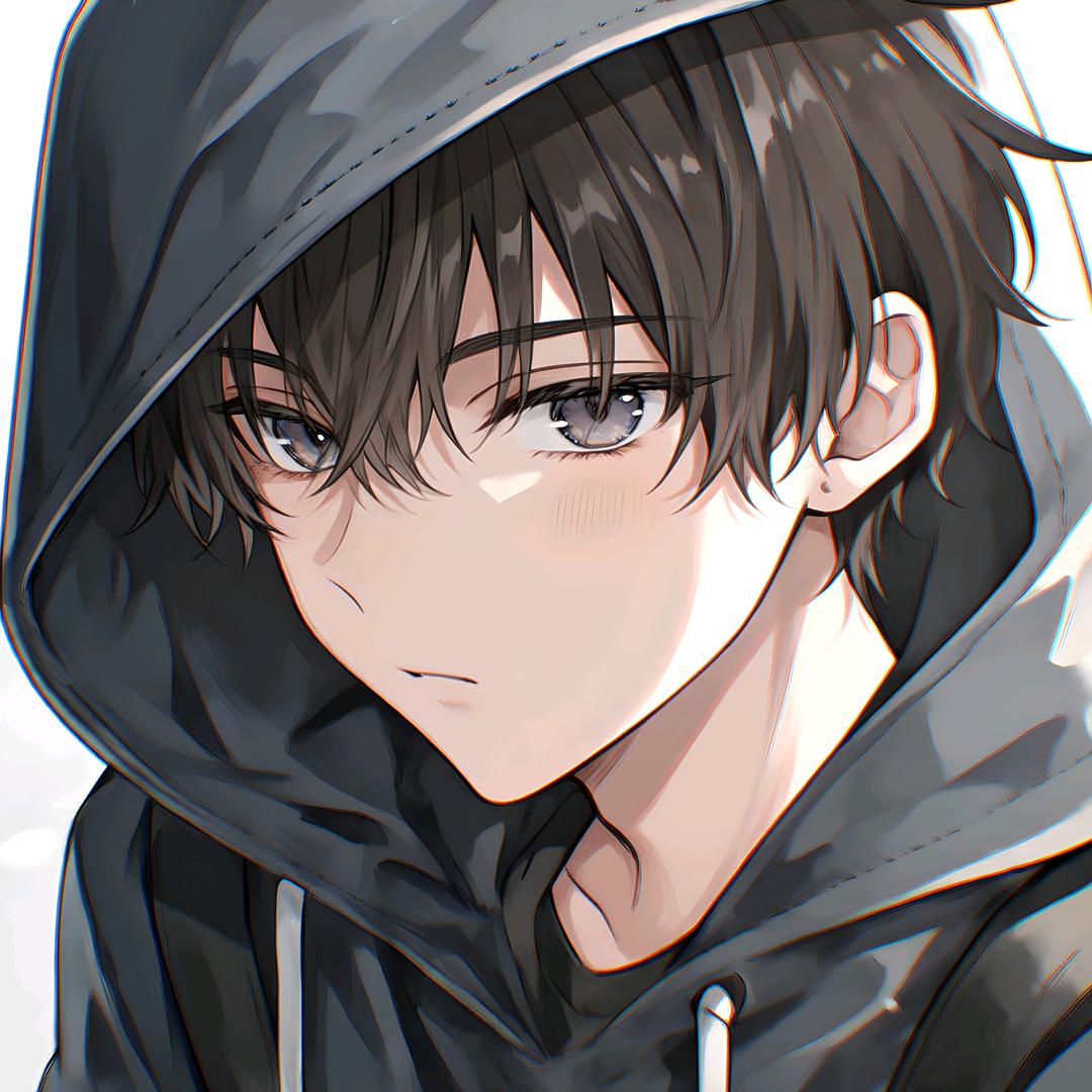ღᩚ兜里有糖ღᩚ《蛮*^_^*蛮》