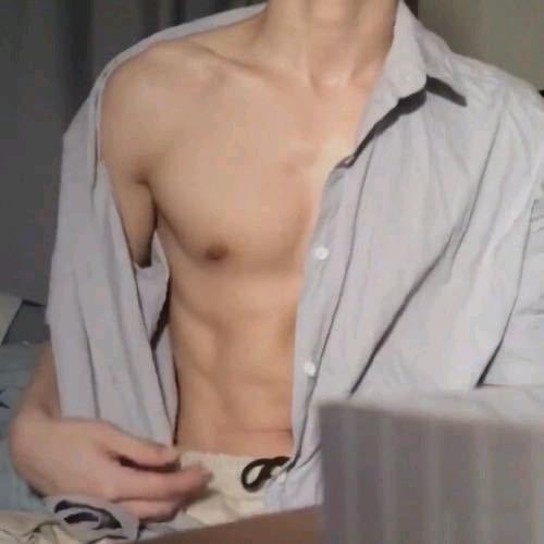 广德小杨