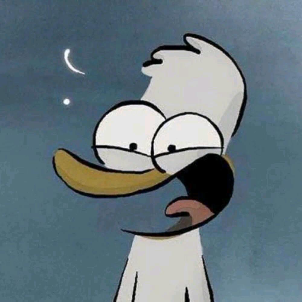 凹凸动画