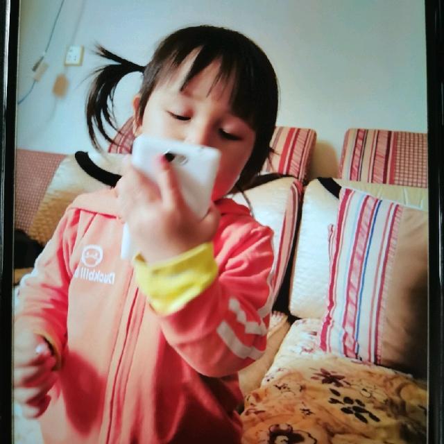 💞落花無聲🍁༺