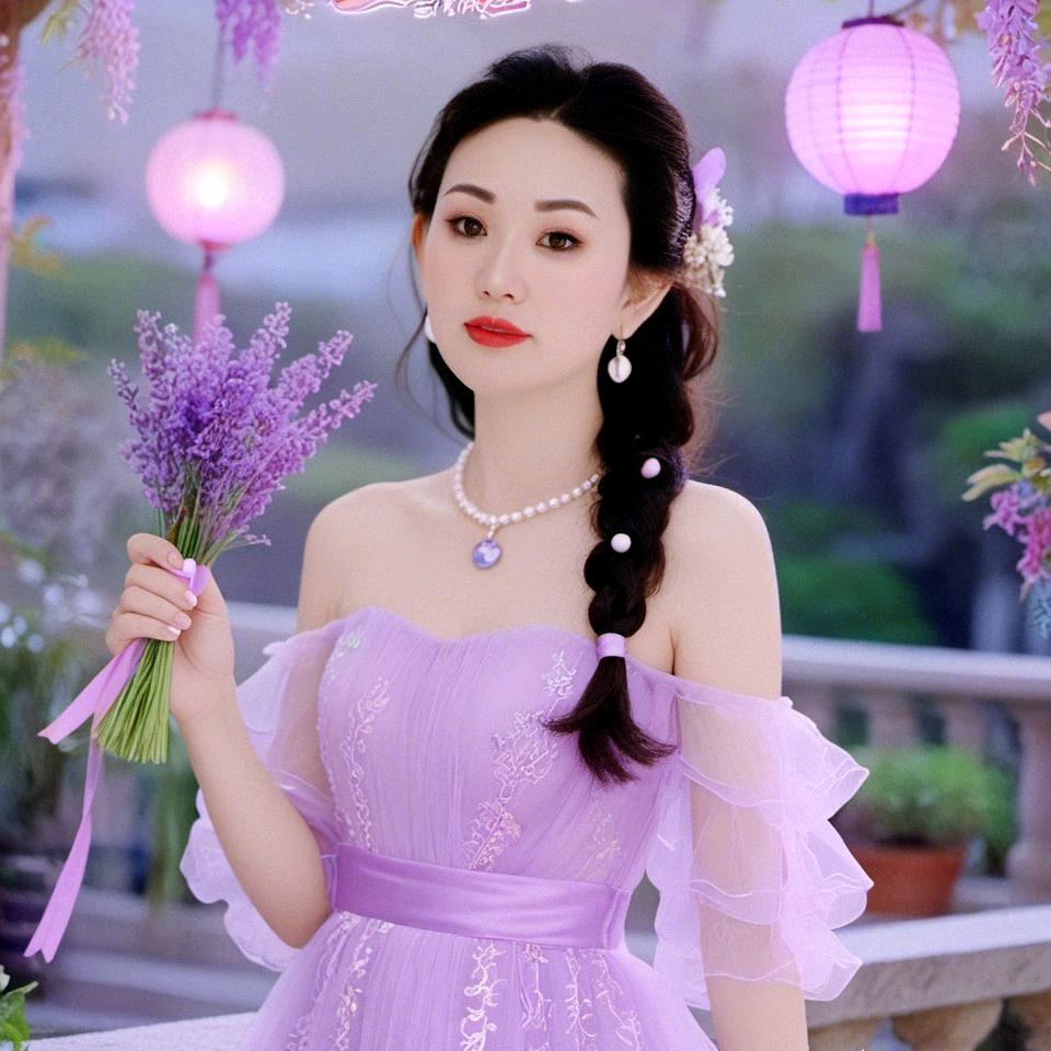 千亿✌️（等一个宠我的人）