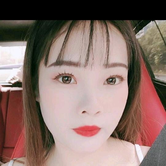小怡