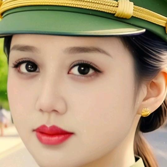 湘子