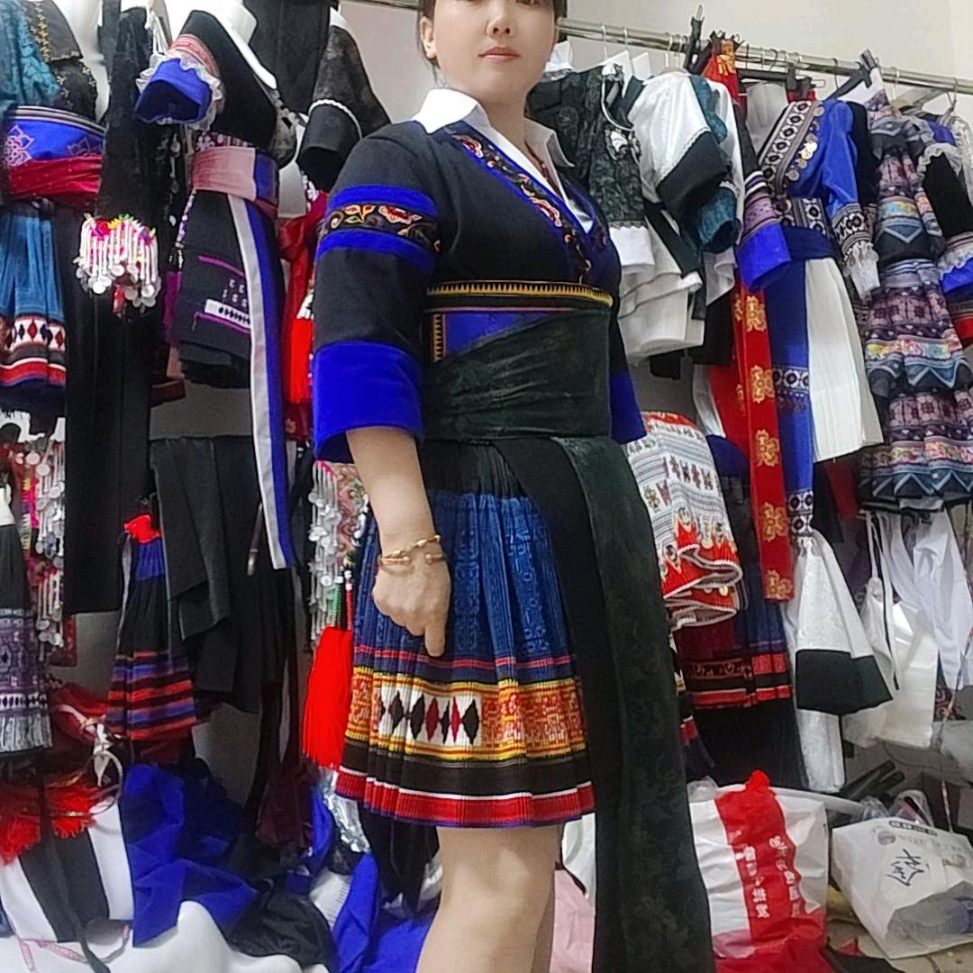 没依靠