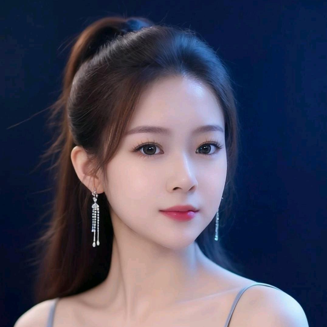 江江姐
