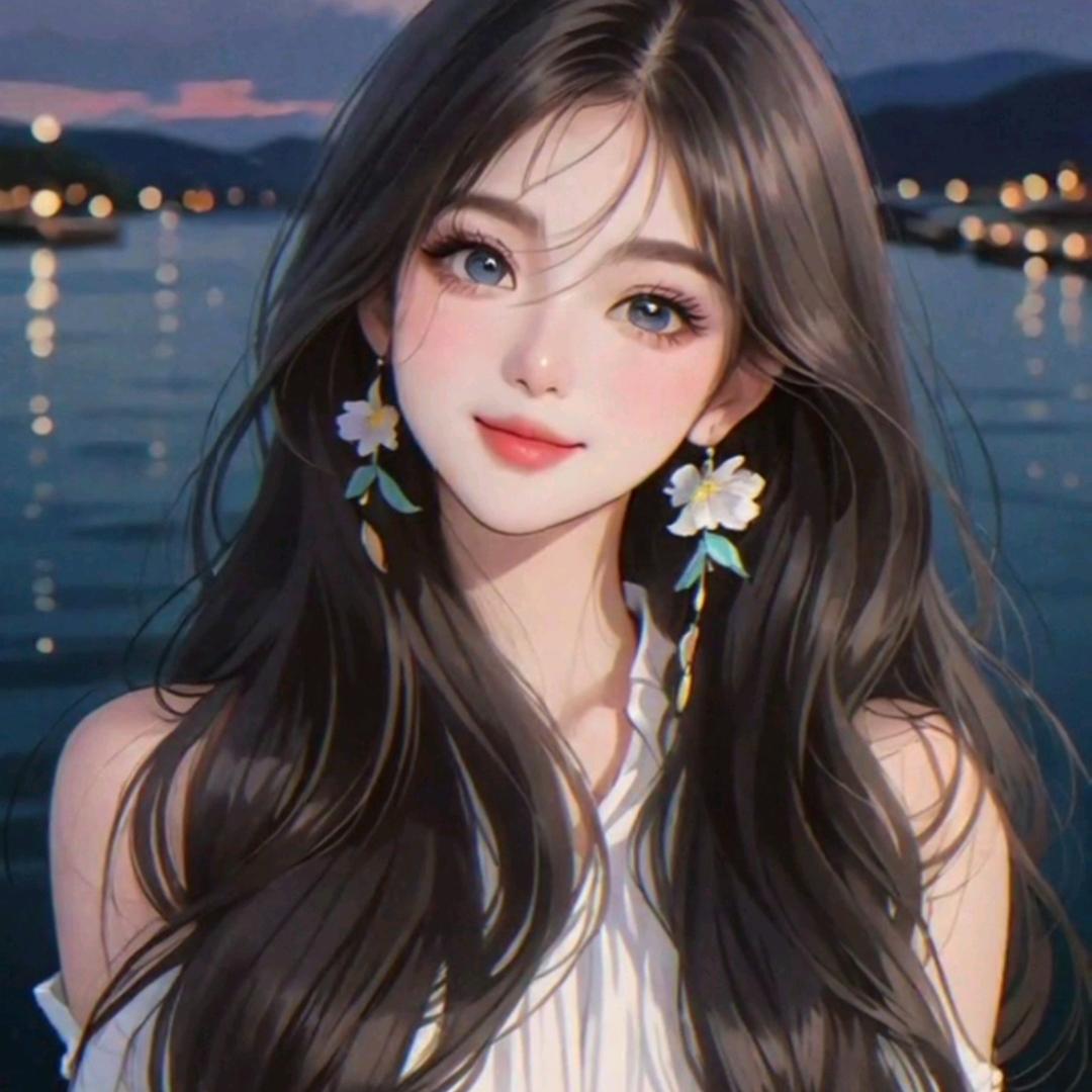 🎙音你喜乐🐝👣