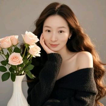 鹿鹿  ( 百货 ）