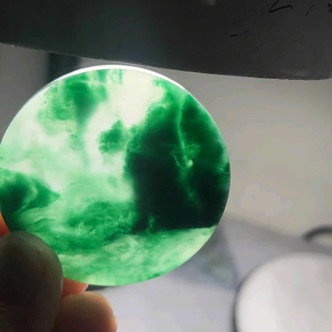 非洲翠订制工厂