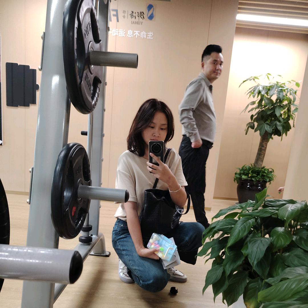 建为供应链管理