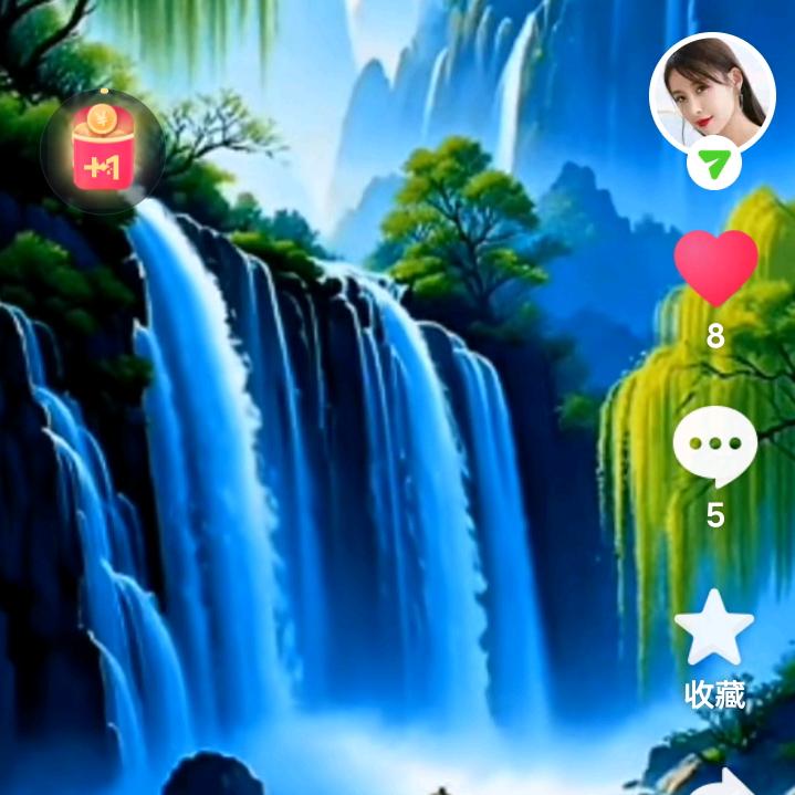 ❤️忍者神哥❤️