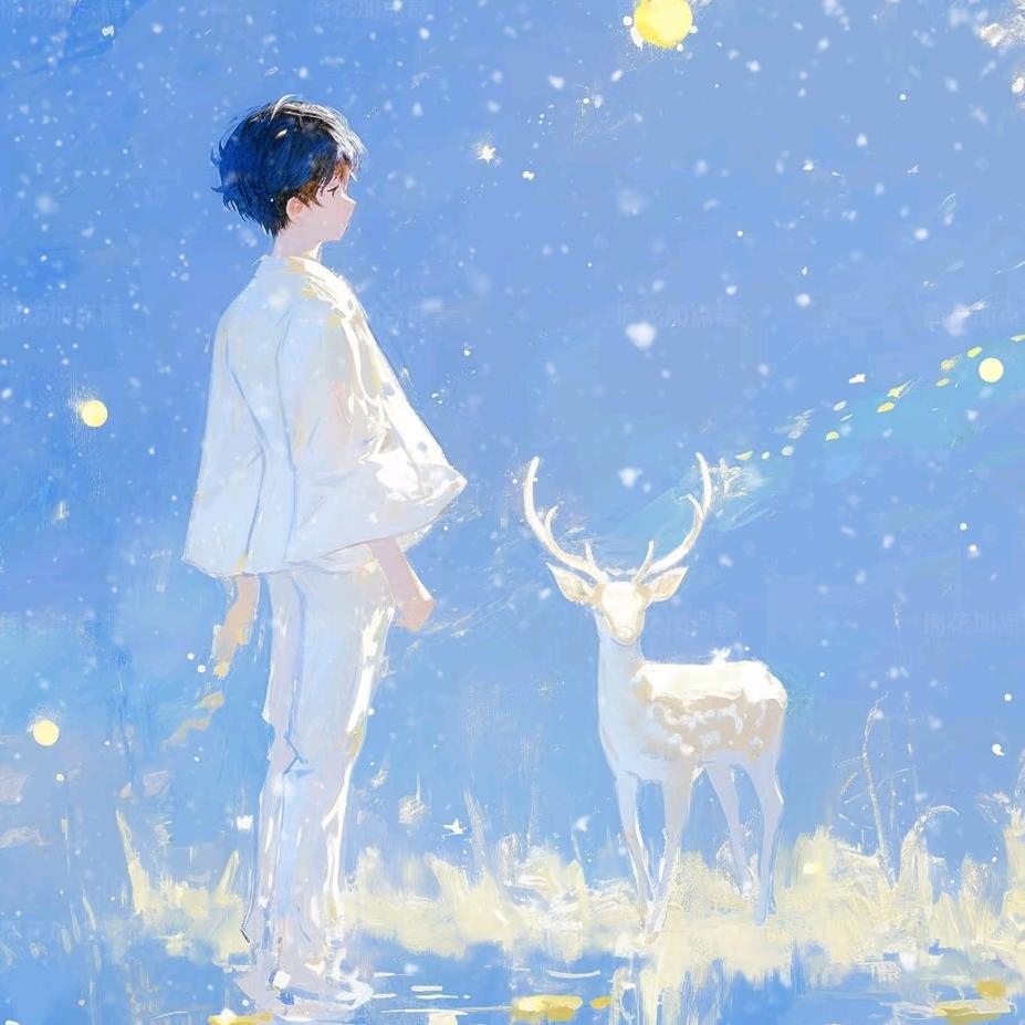 ¹.只小璐🐑