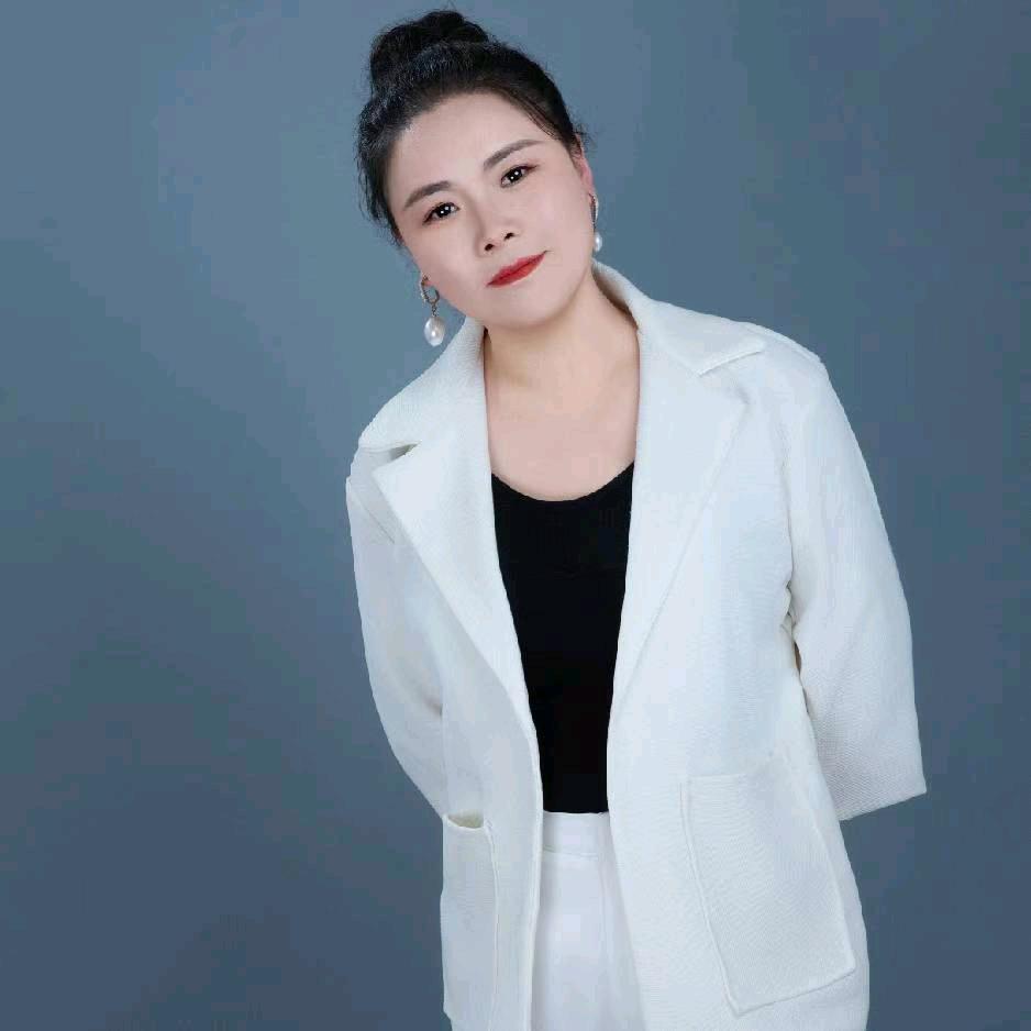 松鼠Ai智适应教育(博爱校区)宠粉号