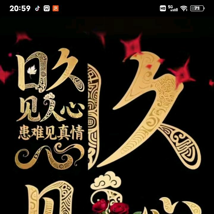 孤孤单单一个人