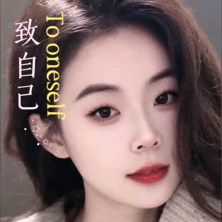 🍂开心紫凌🍂