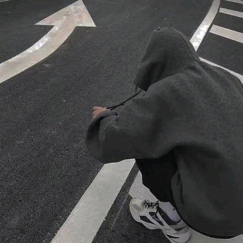 哈哈