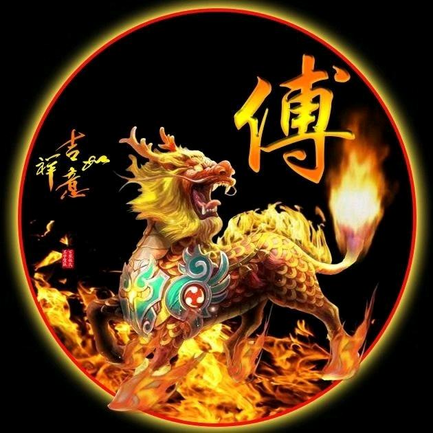 丽水清风