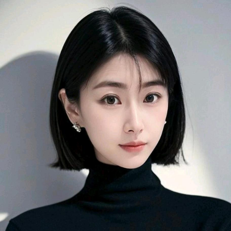 芝妤
