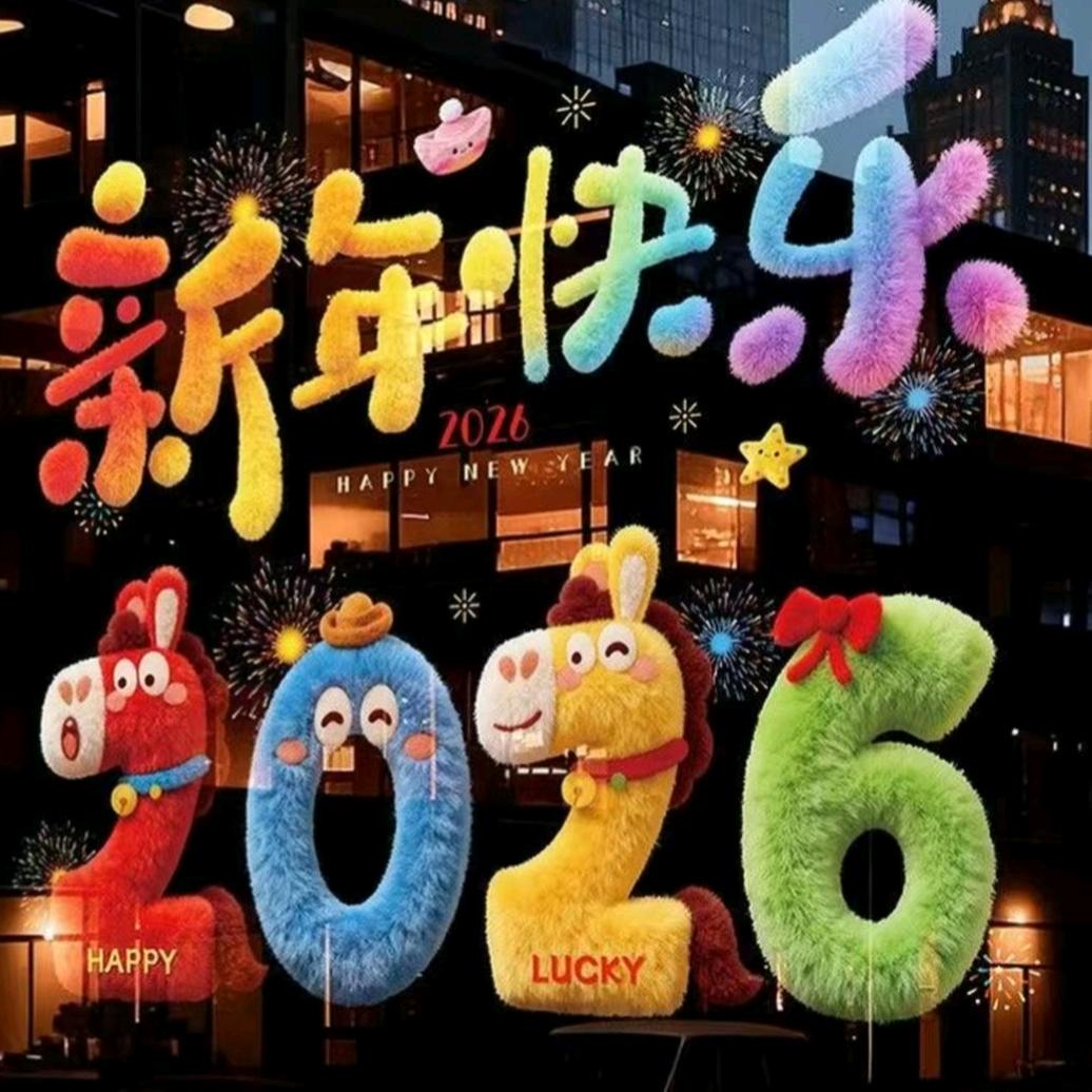 北北优选
