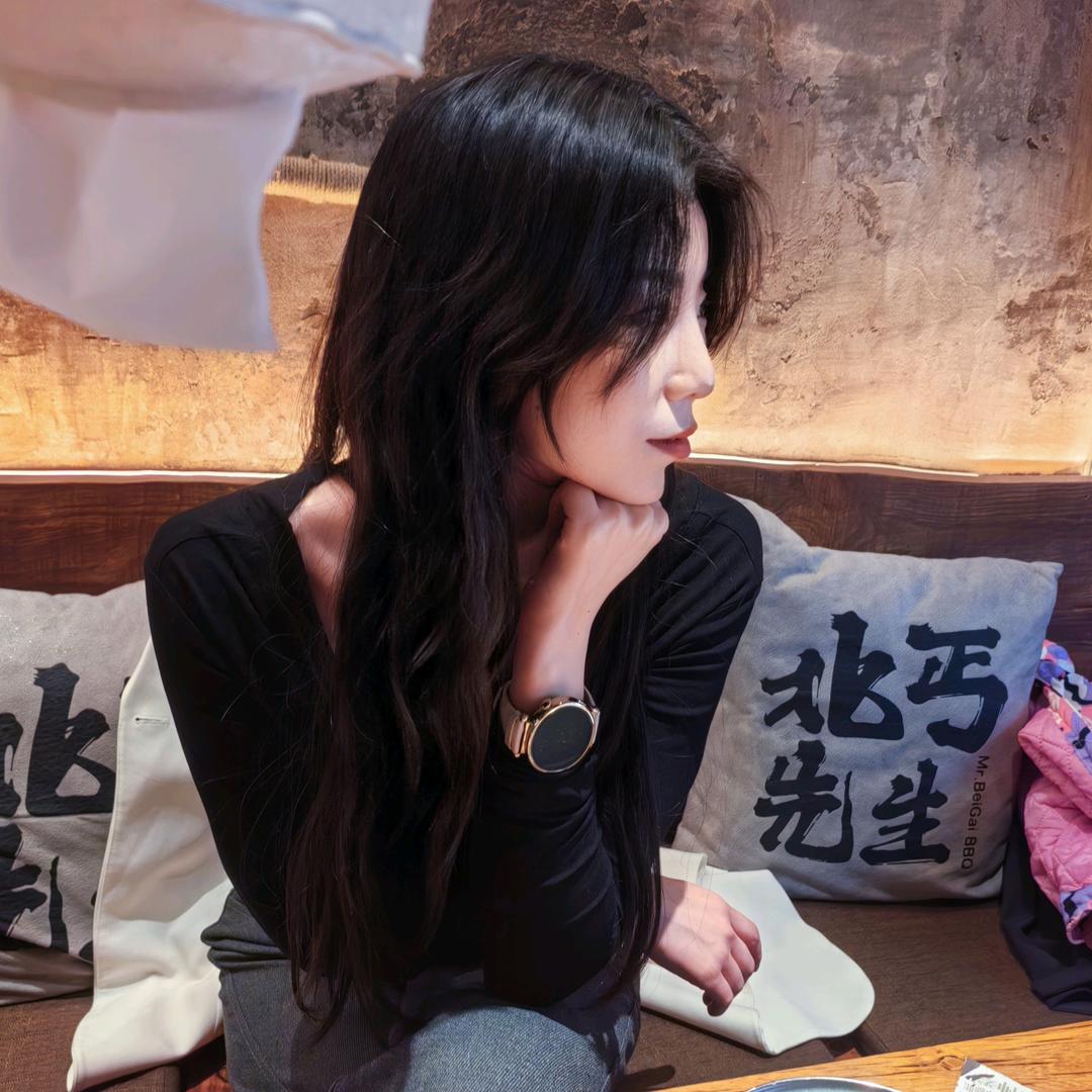 王小蕾