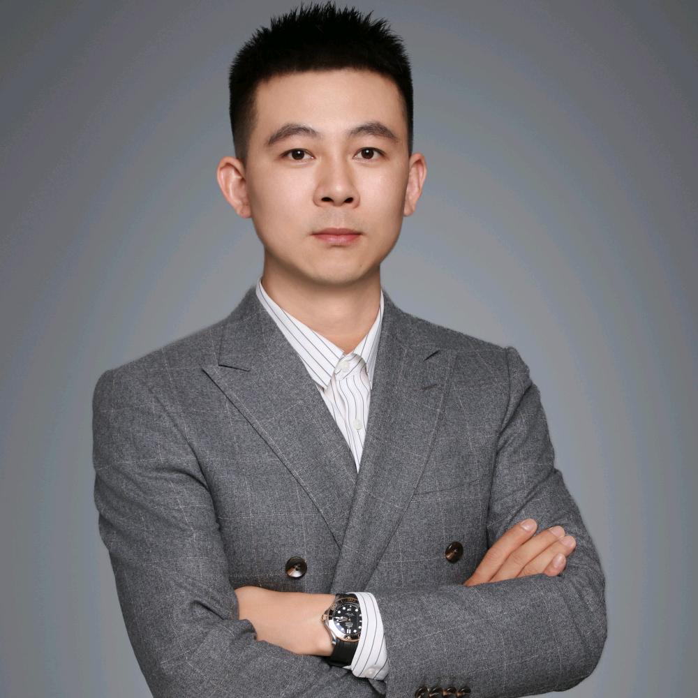 上海德盾